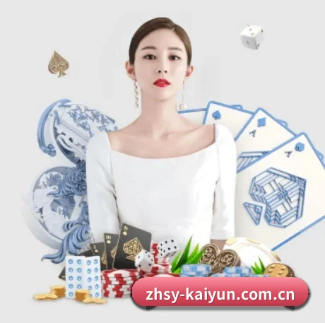 移动端门户
